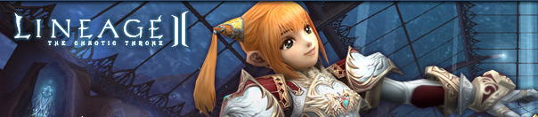 Lineage2dowako.jpg