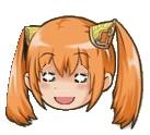 myu.jpg